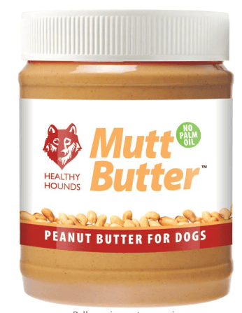 c6a0b57ea34fdc8cf3c0fdd7663b5cb2 c6a0b57ea34fdc8cf3c0fdd7663b5cb2